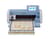 Brother SDX325 ScanNCut DX édition Innov-ís