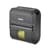 RuggedJet Mobile Printer (WiFi)