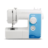Brother JX1410 Mechanical Sewing Machine