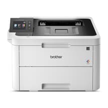 Brother HL-L3270CDW Imprimante numérique couleur