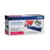 Brother TN210M Toner Cartridge   Magenta, Standard Yield