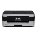 Brother MFC-J4620DW Business Smart Inkjet Multifunction
