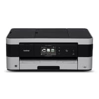 Brother MFC-J4620DW Business Smart Inkjet Multifunction