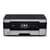 Brother MFC-J4620DW Business Smart Inkjet Multifunction