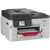 Brother MFC-J5010DW Imprimante 