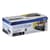 Brother TN339BK Toner Cartridge   Black, High Yield