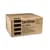 Brother LT100CL Optional Lower Paper Tray