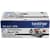 Brother TN221 Ensemble de 2 cartouches de toner noir authentiques à rendement standard