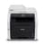 Brother MFC-9340CDW Digital Colour Multifunction