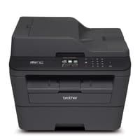 Brother MFC-L2720DW Laser Multifunction