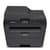 Brother MFC-L2720DW Laser Multifunction