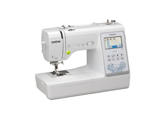 Innov-ís NS1850D