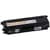 Brother TN310BK Cartouche de toner noir à rendement standard