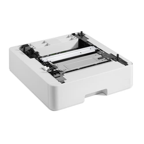 Brother LT-350CL Bac à papier inférieur en option