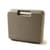 Brother CC3000 Protective carrying case