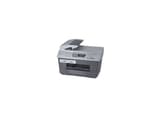 Brother MFC-5840CN Colour Inkjet Multifunction