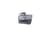 Brother MFC-5840CN Colour Inkjet Multifunction