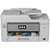 Brother MFCJ5830DW Business Smart Plus Inkjet Multifunction