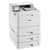 Brother 9470LT33LT34BUND Imprimante laser couleur et bacs à papier inférieurs