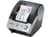 Brother QL-500 Label Printer