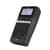 Brother PT-H300 Portable Professional Labeller