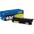 Brother TN436Y Cartouche de toner jaune à très haut rendement