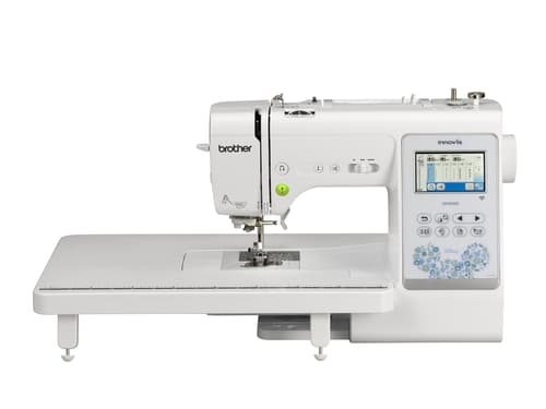 Innov-ís NS1850D