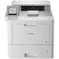 Brother HL‐L9470CDN Imprimante laser couleur professionnelle