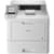 Brother HL‐L9470CDN Imprimante laser couleur professionnelle
