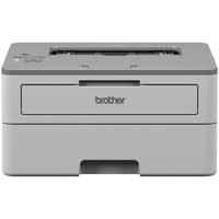 Brother HL-L2379DW Imprimante laser monochrome compacte