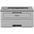 Brother HL-L2379DW Imprimante laser monochrome compacte