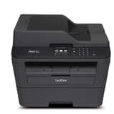 Brother MFC-L2740DW Laser Multifunction