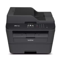 Brother MFC-L2740DW Laser Multifunction