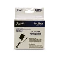Brother ADE001 AC Power Adapter