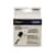 Brother ADE001 AC Power Adapter