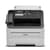 Brother FAX-2840 High-Speed Laser Fax - Good-as-New