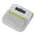 Brother PT-D210 Easy-to-Use Label Maker