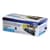 Brother TN339C Toner Cartridge   Cyan, High Yield