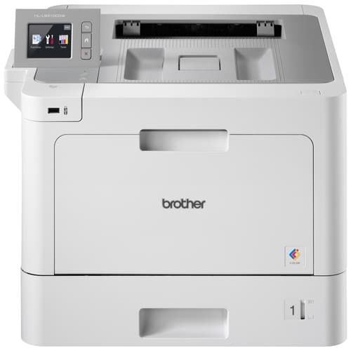 Brother HLL9310CDW Imprimante laser couleur