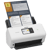 Brother ADS-3300W Scanner de bureau sans fil haute vitesse pour les petits bureaux et bureaux à domicile - Copy