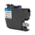Brother LC3029CS InnobellaTM Ink Cartridge   Cyan, Super High Yield