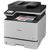 Brother MFC-L8730CDW Imprimante tout-en-un laser couleur professionnelle avec impression, numérisation et copie recto verso et réseautage sans fil
