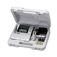 Brother CC7000 Protective carrying case