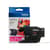 Brother LC71MS Innobella  Ink Cartridge   Magenta, Standard Yield