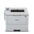 Brother HL-L6400DW Business Laser Printer