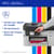 Brother MFC-J5010DW Imprimante 