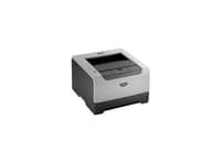 Brother HL-5250DN Monochrome Laser Printer
