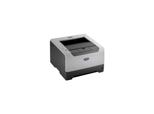 Brother HL-5250DN Imprimante laser monochrome
