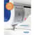 Brother SAXP1BOOK Guide pour la Luminaire Innov-ís XP1