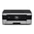 Brother MFC-J4420DW Business Smart Inkjet Multifunction